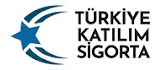 Türkiye Katılım Sigorta
