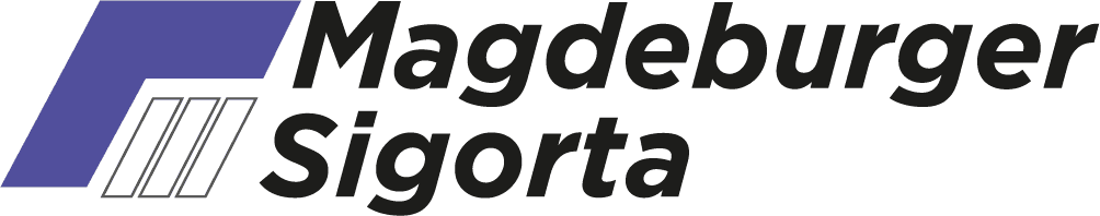 Magdeburger Sigorta