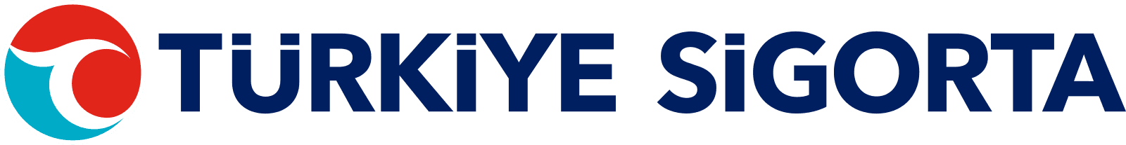 Türkiye Sigorta