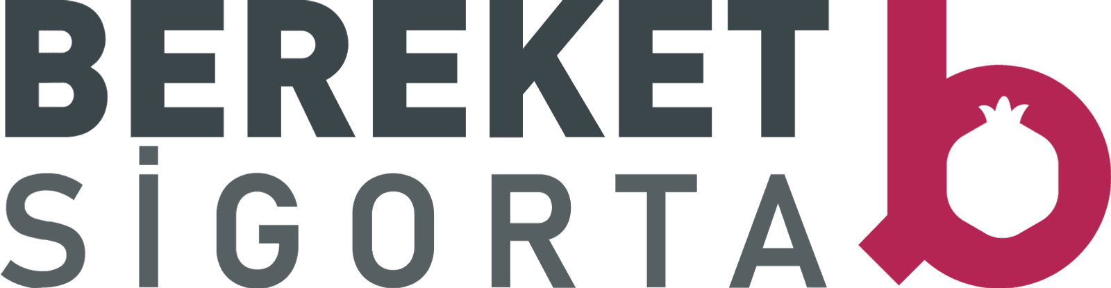 Bereket Sigorta