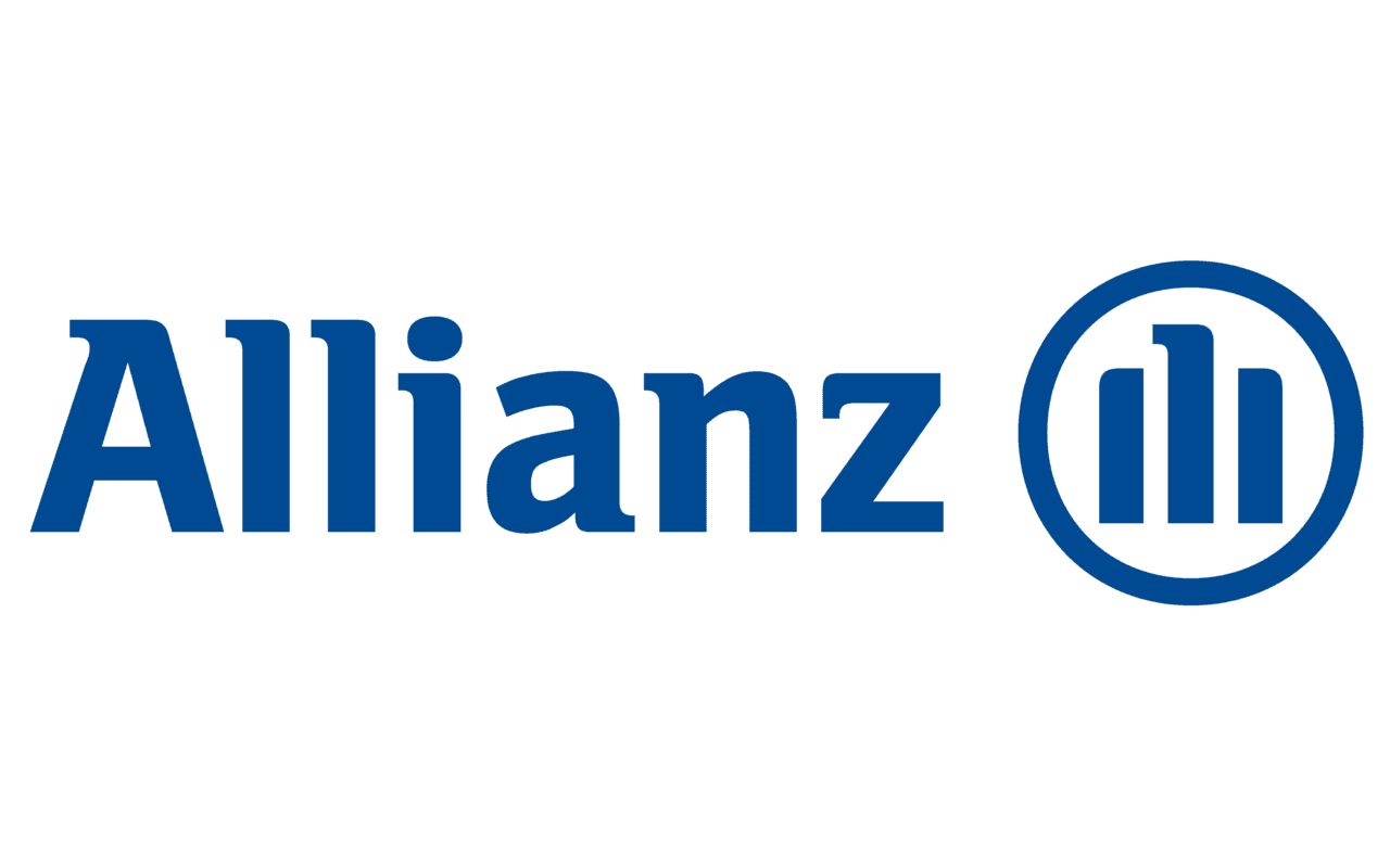Allianz Sigorta