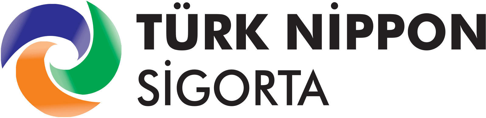 Türk Nippon Sigorta