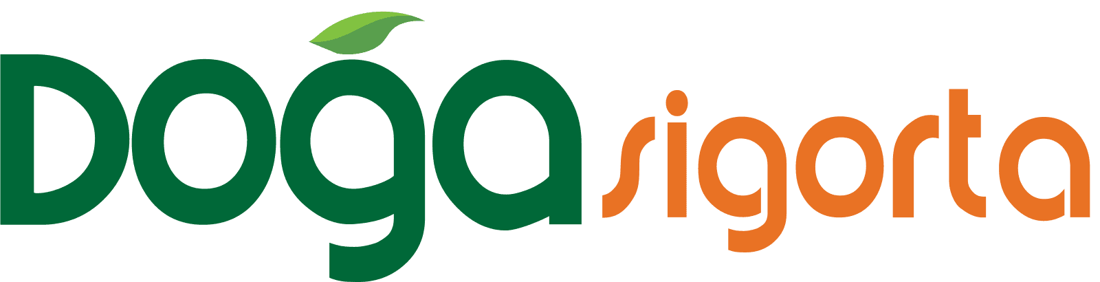 Doğa Sigorta