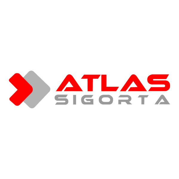 Atlas Sigorta