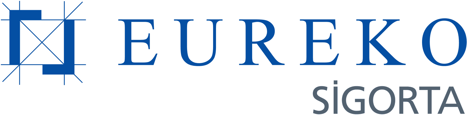 Eureko Sigorta
